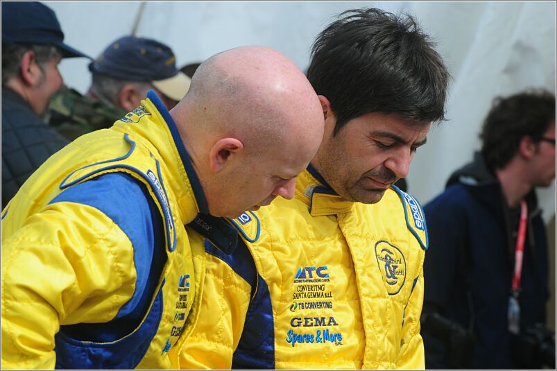 Ciocco2012 (2353)